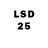 MDMA молли sl4mmiding
