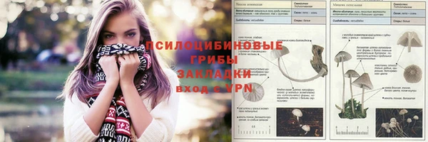 метамфетамин Нязепетровск