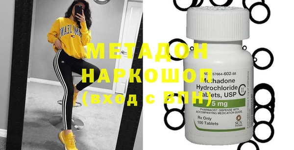 ГАЛЛЮЦИНОГЕННЫЕ ГРИБЫ Арсеньев