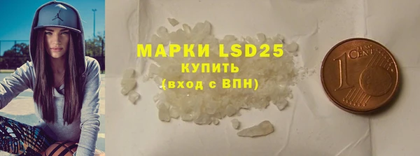 PSILOCYBIN Баксан