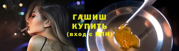 крисы Аркадак