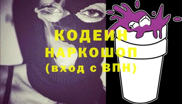 ГАЛЛЮЦИНОГЕННЫЕ ГРИБЫ Арсеньев