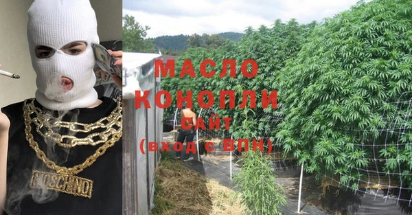 крисы Аркадак