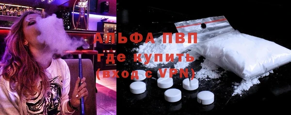 PSILOCYBIN Баксан