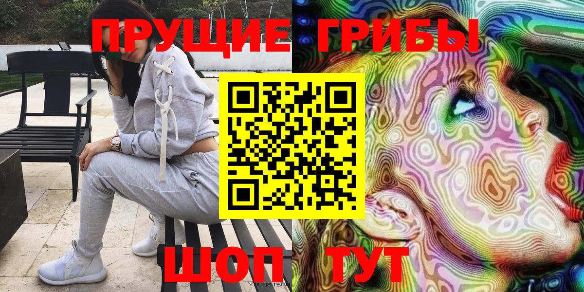 Ульяновск  Галлюциногенные грибы прущие грибы  Вход с VPN 